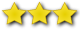 3stelle