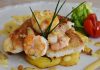 antipasto-pesce
