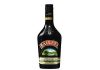 baileys
