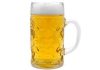 birra-litro