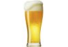 birra-media