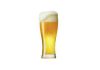 birra-piccola