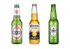birre-bottiglia