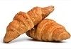 brioches