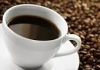 caffe-americano