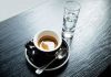 caffe-corretto