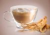 caffe-ginseng