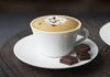 caffe-macchiato