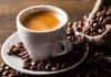 caffe