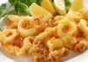 calamari-fritti