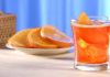 campariorange