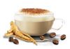 cappuccino.ginseng