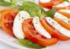 caprese-di-bufalal-al-basilico