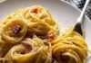 carbonara