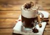 cioccolata-panna