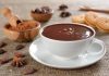 cioccolata
