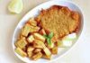 cotoletta-patate