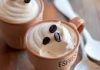 crema-caffe