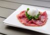 crudo-bufala