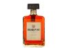 disaronno