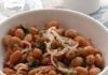 fagioli-cipolla