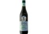 fernet