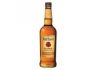 fourroses