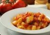 gnocchi-ragu
