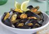 impepata-di-cozze