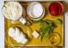 ingredienti-pizza