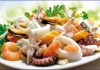 insalata-di-mare