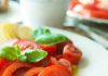 insalata-pomodori