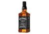jackdaniels