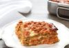 lasagne-bolognese