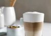 latte-macchiato