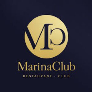 marinaclublogo