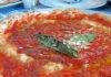 marinara