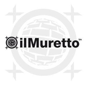 murettologo
