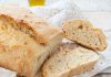 pane