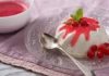 panna-cotta