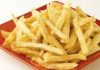 patare-fritte