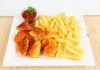 pepite-pollo