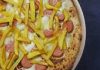 pizza-americana