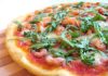 pizza-brie-gamberetti-rucola