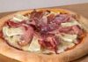 pizza-brie-speck