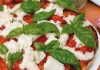 pizza-bufalina