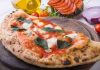 pizza-calzone