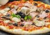 pizza-capricciosa