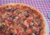 pizza-contadina