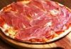 pizza-crudo